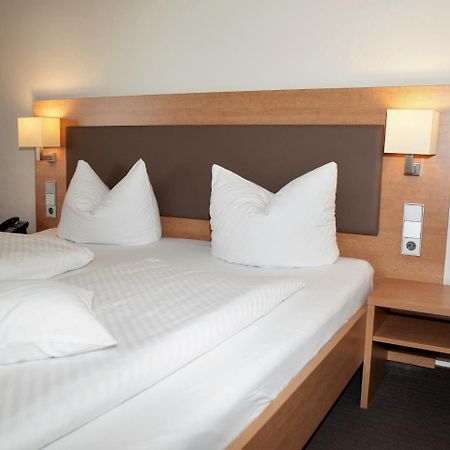 Hotel Kimmig บาด ปีเตอร์สตัล กรีสบาค ภายนอก รูปภาพ